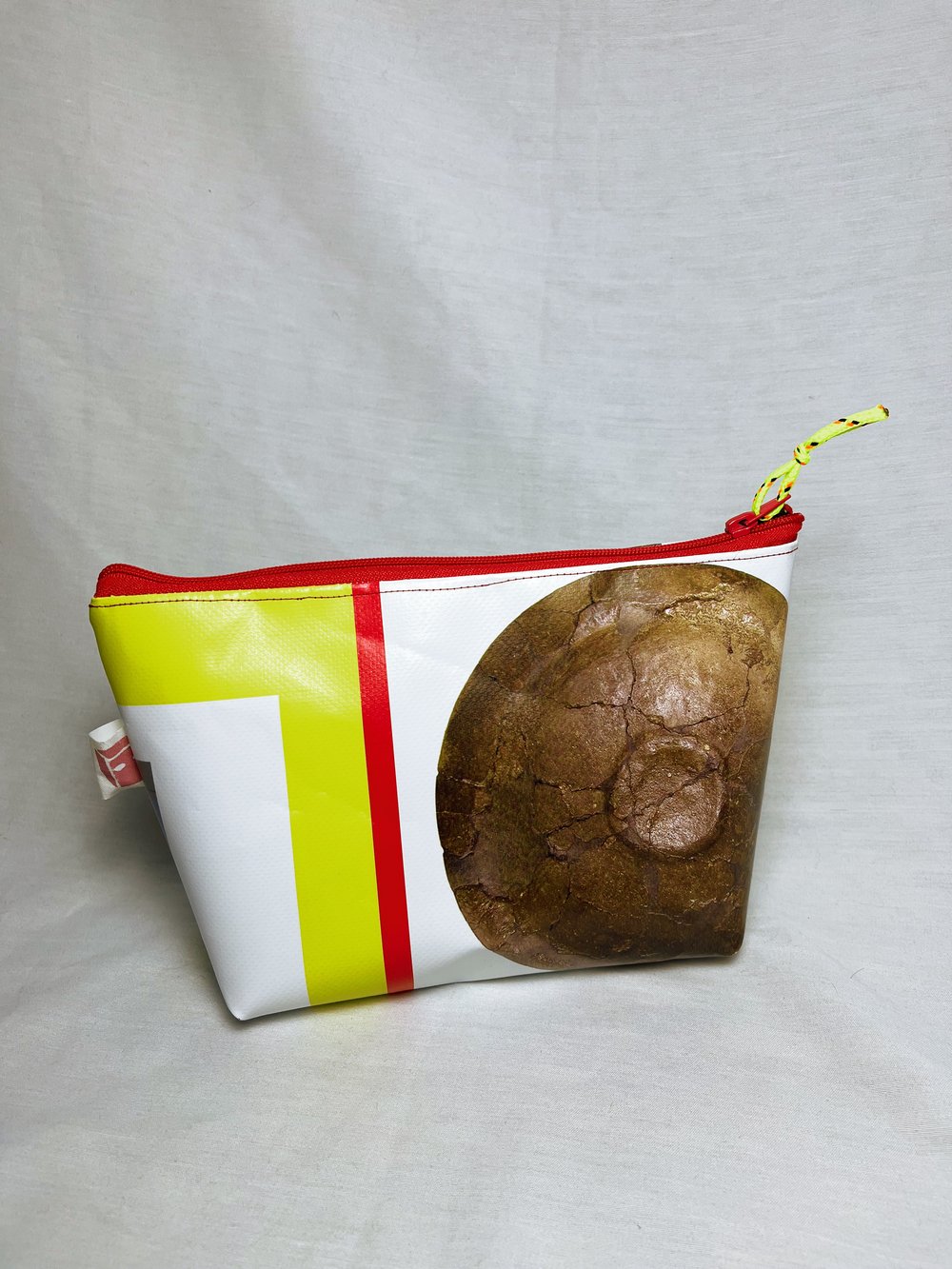 Image of COSMETIC BAG 11