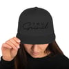 TRU TRU Hat