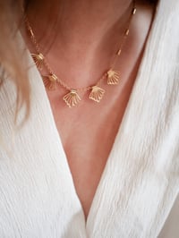 Image 5 of Collier MAJA