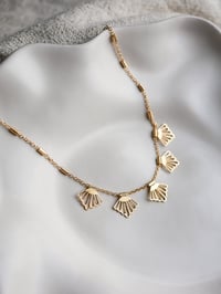 Image 4 of Collier MAJA