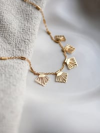 Image 2 of Collier MAJA