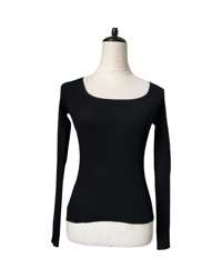 Image 1 of Emilia long sleeve