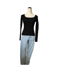 Image 3 of Emilia long sleeve