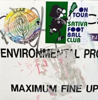 Image 2 of Sativa Loud Pack