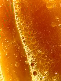 Image 1 of WATERS of ROOT FLORA | Renewing Face Tonic