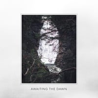 Image 1 of Tir - Awaiting The Dawn LP