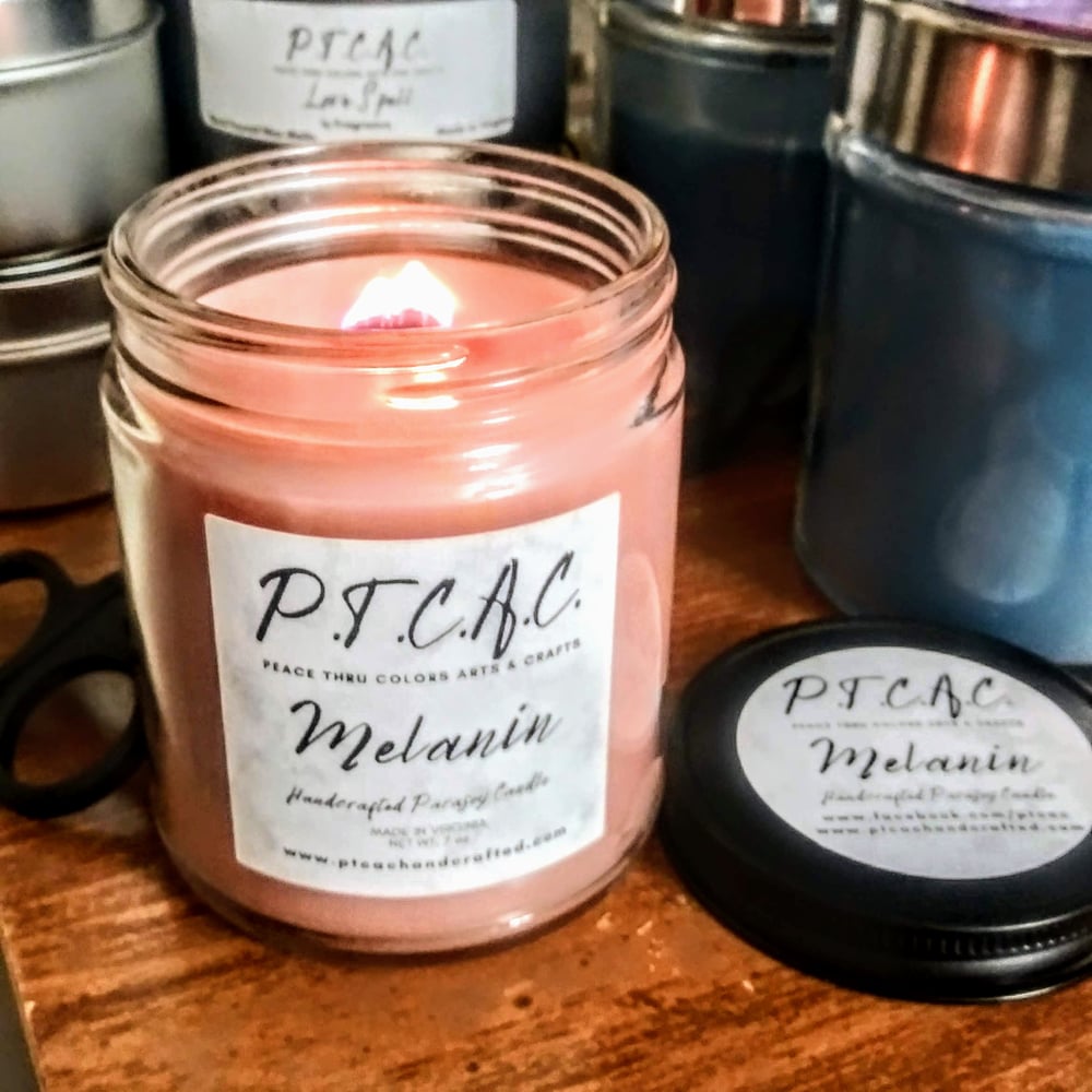 Image of The Classic: Restocks, New Releases and Limited Edition Candles