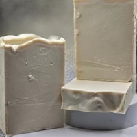 Image 4 of New product Tallow shampoo bars