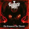 Cemetery Urn - The Conquered Are Burned CD