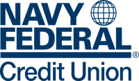 $20-60K Navy federal log fullz 