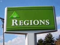 $100K + Regions logs fullz