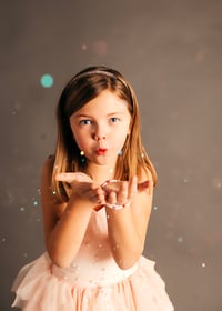 $50 off Mini Session Sale
