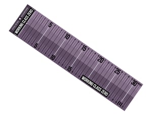 Image of Travel Ready Big Bass Board (GYPSY)