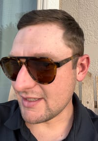 Image 1 of Links Tortoise