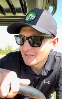 Image 1 of Birdie Black