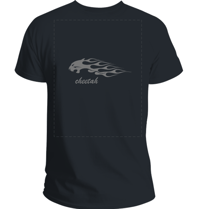 Logo T-shirt 