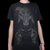 DEVIL BLACK