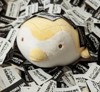 Image 2 of Melonpeng Plushy