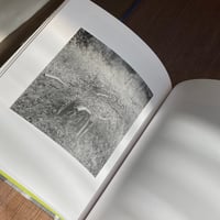 Image 2 of PHOTOBOOK / JARDIN DU RIESTHAL