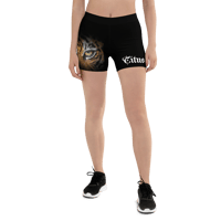 Image 1 of Titus Tiger Eyes