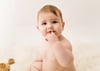 50% OFF SITTER SESSION