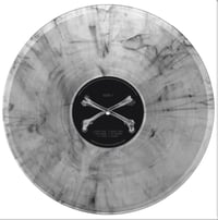 Image of Platinum Statue (Vinyl)