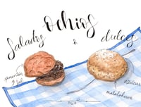 Ochíos