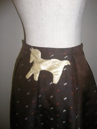 Image 1 of Horseman Skirt