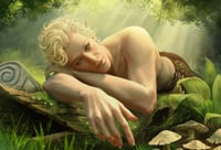 Reverie