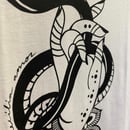 Image 4 of Camiseta “Mudra”