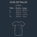 Image 5 of Camiseta “Mudra”