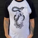 Image 2 of Camiseta “Mudra”