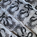 Image 3 of Camiseta “Mudra”