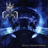 Ad Baculum ”Abstract abysmal Domain” CD