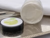 Image 4 of Whipped Apple Body Butter