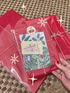 New! Mystery Print Packs - various sizes