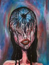 EYELESS print