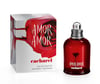 Cacheral Amor Amor Eau de Toillete 50 ml