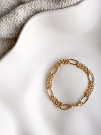 Image 3 of Bracelet PAULI