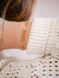 Image 4 of Bracelet PAULI