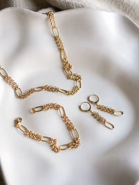 Image 5 of Bracelet PAULI