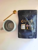 Cacao with Luxury Mug Deal