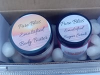 Image 5 of The Pure Bliss Box