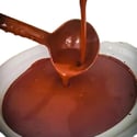 Cacao with Luxury Mug Deal