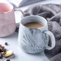 Cacao with Luxury Mug Deal