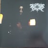 Xasthur – Nocturnal Poisoning 2LP