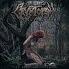 Cryptopsy – The Book Of Suffering: Tome I LP