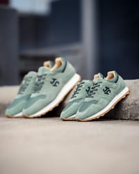 BABY & KIDS SONRA proto (Militare)