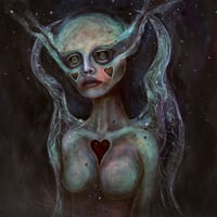 Image 2 of Nyx print