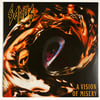 Sadus – A Vision Of Misery LP